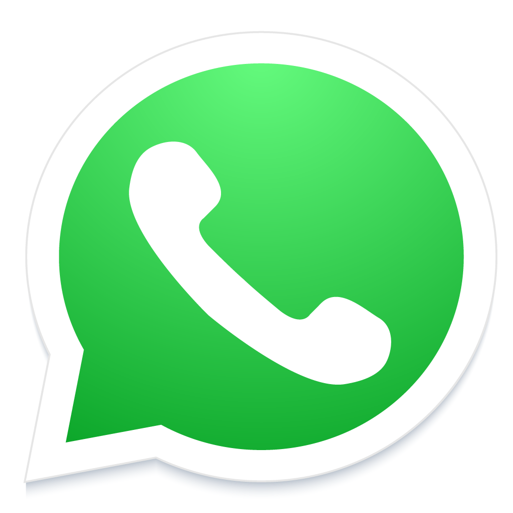 whatsapp-button